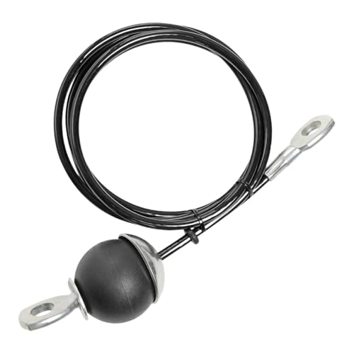 RNXRZANK tBbglXv[[VXepP[uA^b`gpteBO[NAEg@z[W, 500cm