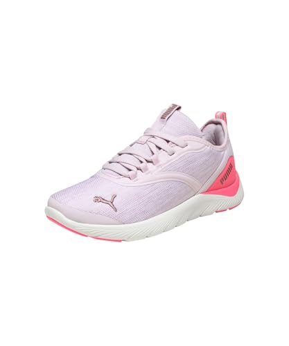 Image of Puma Womens Softride Remi 2 WN's Running Shoe