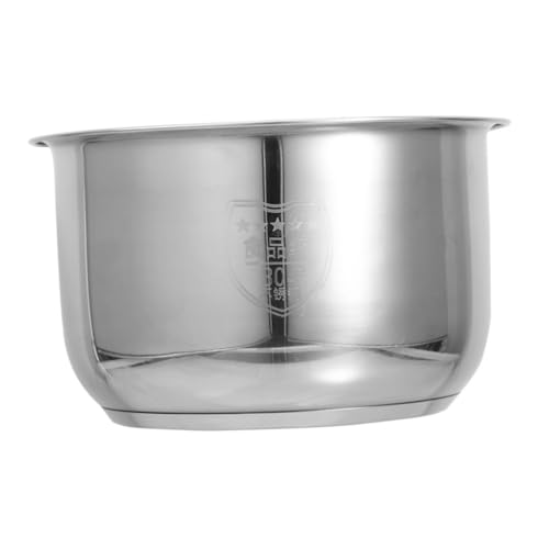 DONFAMDS 304XeXъ 2.5l  @\p|bg ƒpъ탉Ci[  X[vΉ