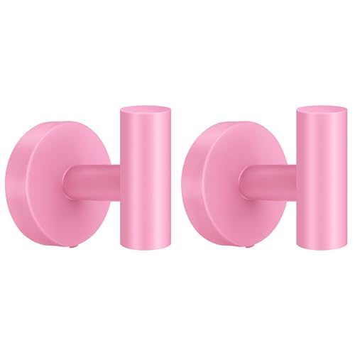 Augegel ^ItbN SUS 304XeXX`[tbN ϋv hAnK[ ^I[u mLrlbg N[[bg X|WtbN oX[ Lb` K[W S[ep (sN 2)