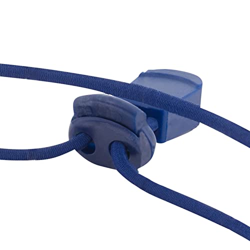 Image of Speedo Kids' Swim Goggles Sunny G Ages 3-8