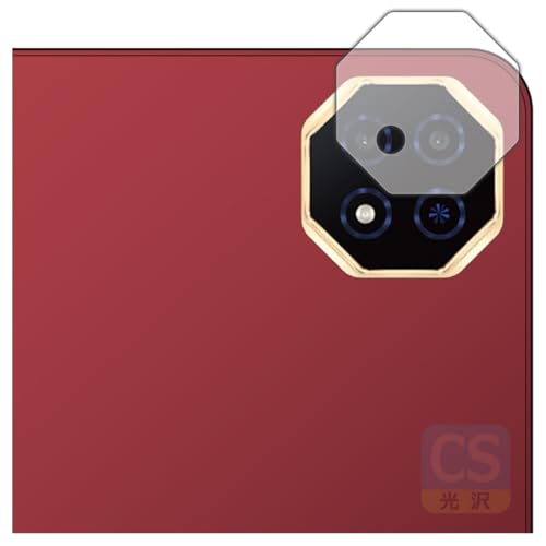 PDAH[ Teclast T60AI Ή Crystal Shield ی tB [JYp] 3  {