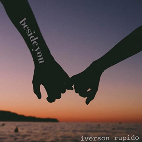 Amazon.co.jp: Beside You : Iverson Rupido: Digital Music