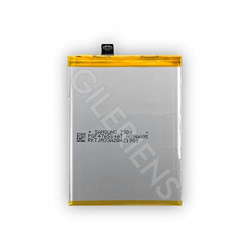 Image of Original B-H0 Battery for Vivo S1 / V17 Neo /V1913 /1907, V1907 /1907 / V1913A Battery with 6 Month Warranty ****(P00204)