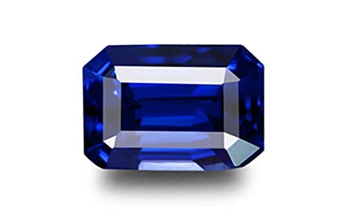 10.50カラット Neelam Stone オリジナルサイロン採掘認定天然ブルーサファイア宝石-B0DHVVKXMRNAMZ