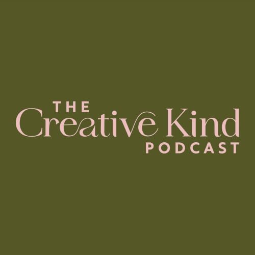 Art Friendships with Sam Michelle & Debbie Mackenzie