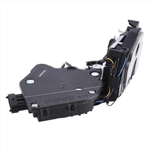 Actionneur de verrouillage de coffre pour Range Rover L405 LR038372