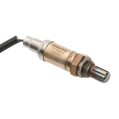 Delphi Es10003 Oxygen Sensor #TOP2