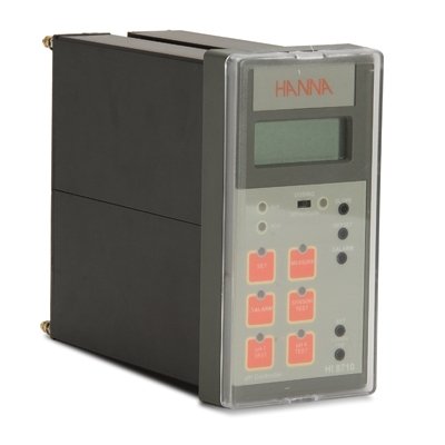 HI7040L - Zero Oxygen Solution, 500 mL by Hanna Instruments