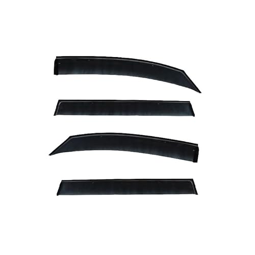 fJ D:5 CV1W CV2W CV4W CV5W p TChoCU[ oCU[ DELICA cFT