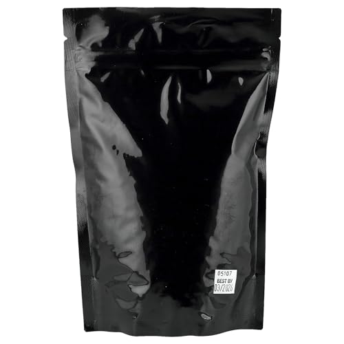 Pure Indian Foods Luru Café en Grano Tostado Medio 226 g miniatura 2