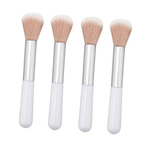 LOORGVEL 4 CNuVZbg ₤  ufBO`[NuV C