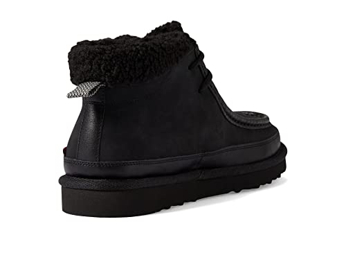 Image of Stacy Adams Men's Cosmo Chukka Boot