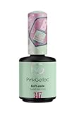 hematies altos VERTRAUEN SIE DEM MARKTFÜHRER: Pink Gellac steht seit 2012 für qualitativ hochwertige Nagelpflege-Produkte (z.B. UV-Lampen, Nagellackentferner) und ist der Marktführer in Niederlande und Belgien.