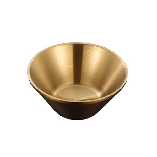 SMASOLO XeXfU[g{E F ϔM@\T_e t[cACX Ɨp{E