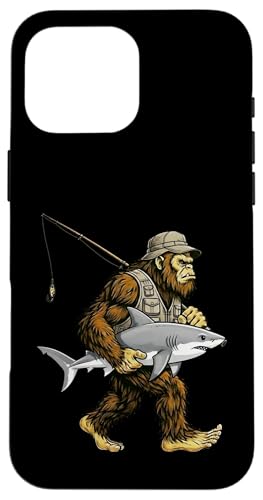 T rbOtbg tBbV[} Cނ TXJb` X}zP[X iPhone 16 Pro Max p