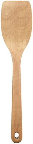 OXO Good Grips Wooden Turner, Beech