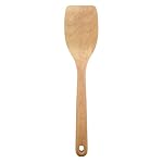 Spatulas Wood