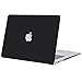 TECOOL Funda MacBook Air 13 Pulgadas (Versión: 2010-2017, Modelo: A1466 / A1369),...