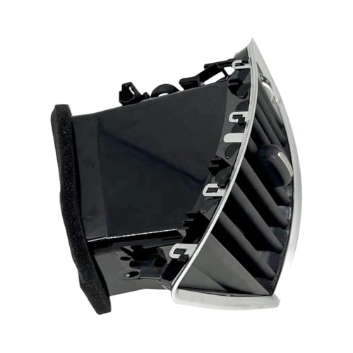 Rejilla ventilación derecha 8R1820902 Audi Q5 2010-2016 SQ5 2013-2017 5