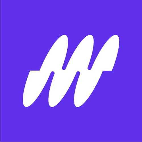 Confidences avec Julien Coffinier cover art