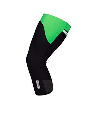 Q36.5 Woolf Knee Warmer Pack of 5 Cover