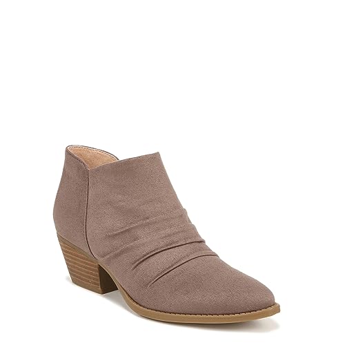 LifeStride Women's, Reba Boot