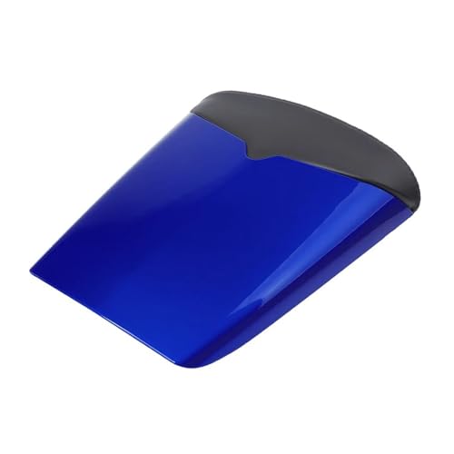 Capot de carénage arrière moto Daytona 675 pour remplacer le siège passager