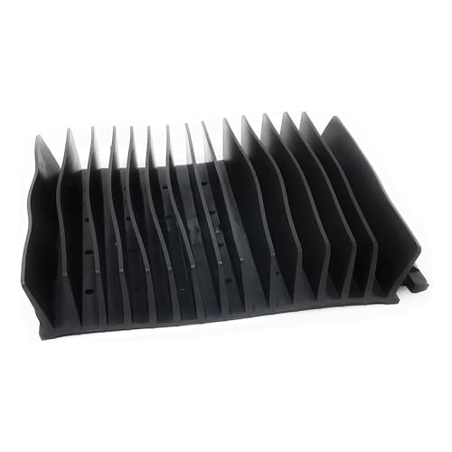 Polaris Quattro P40/Sport Brush, 2-Pack R0838700