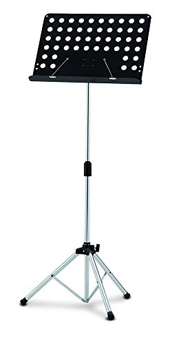 SUZUKI ??? ?????????? YMS-20