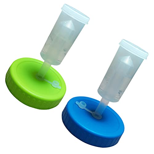 HEMOTON GAbN2y^NW^|vyLbgL`rƊŴ߂̍Lr (A\[gJ[)