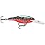 Red Crawdad