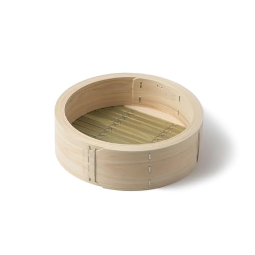 ؂  ZC O { Y  (gi{́ĵ 24cm)