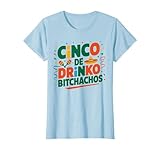 Funny Mexico Outfit Latina Chicano Mexican Clothes
