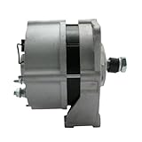 ATG19728 Alternator Compatible With Deutz 01177063 01178607 01182173 01182961 01183455 01183630