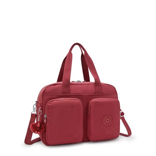 Image of Kipling Women's Defea XL Tote Bag
