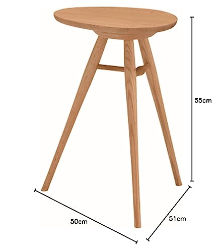 Amazon.co.jp: 柏木工株式会社: Side Table サイドテーブル