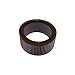 K&N E-1460 High Performance Replacement Air Filter