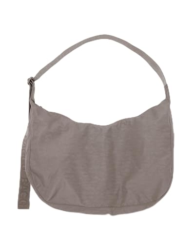 How to clean kate spade nylon bag
