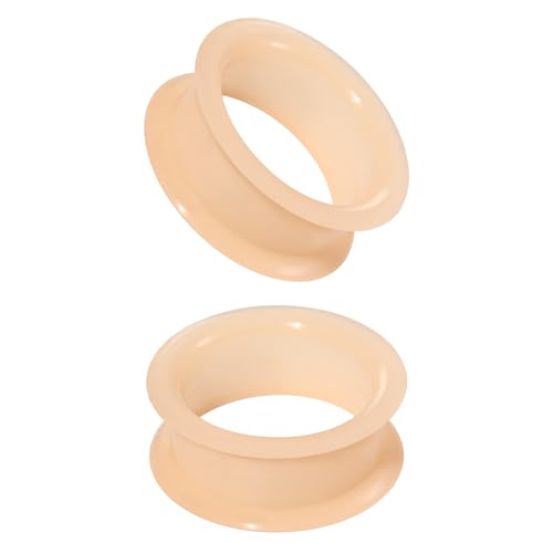 XIMAX 2�� ���F �J���[�X�L���C���[�Q�[�W �V���R���C���[�g���l�� �_�u���t���A �t���b�V���X�g���b�`���[ �G�L�X�p���_�[ �n�C�h���e�[�i�[ �{�f�B�s�A�X �W���G���[ ���f�B�[�X �����Y 8G-1&1/2�C���` 3-38mm