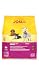 Josera JosiDog Mini 5x900g