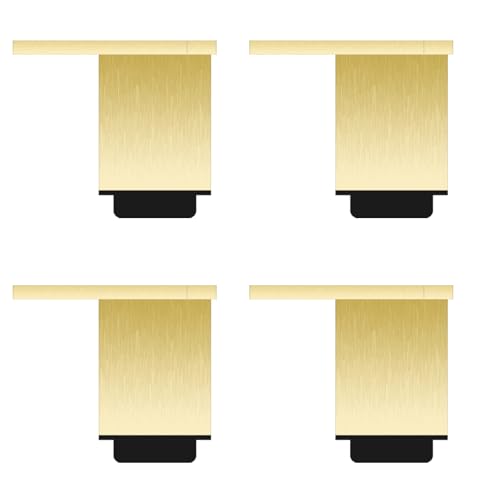rA4 `p S[h Ƌr A~ | zɎ_\ʏ Ƌ Ił: 6-40cm pr Diy u Lb`tB[g DIYp @ ① e[u Lb`VFt ֎q HI Ƌ 12cm