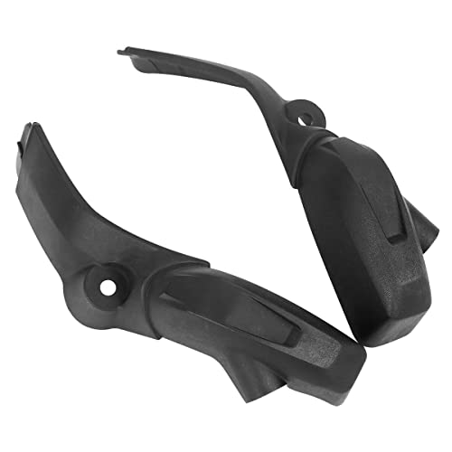 Couvercle de culasse pour BMW R1200GS et RT 2013-2018 protège-soupape gauche droite