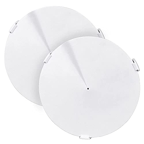 Routers Wifi para Movistar Marca BECEMURU
