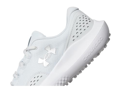 Image of Under Armour Surge Golf Cleat