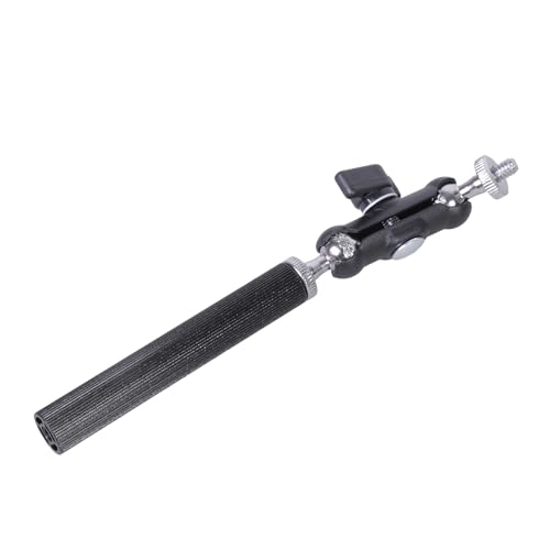 A~ 1/4 C`lWJRlN^bh]\ȃ}EgOrr}CNCgANZT[OrrA_v^bh