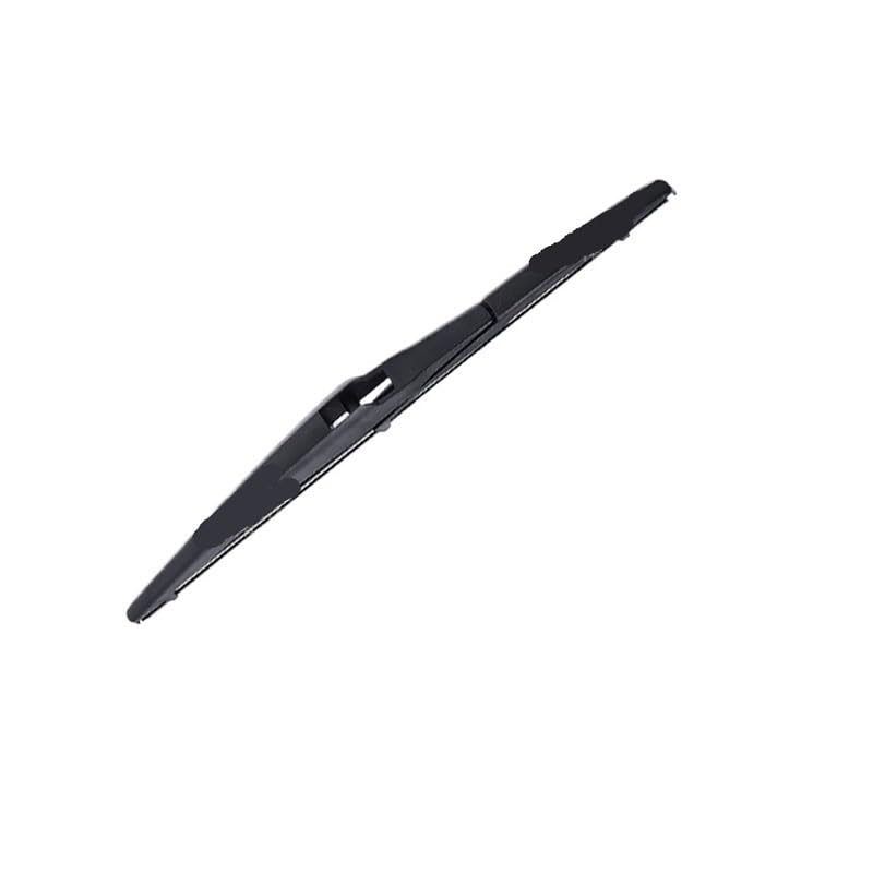 Essuie-Glace 11" Arrière pour Grand Cherokee WK2 2013-2019 Balai de Lunette
