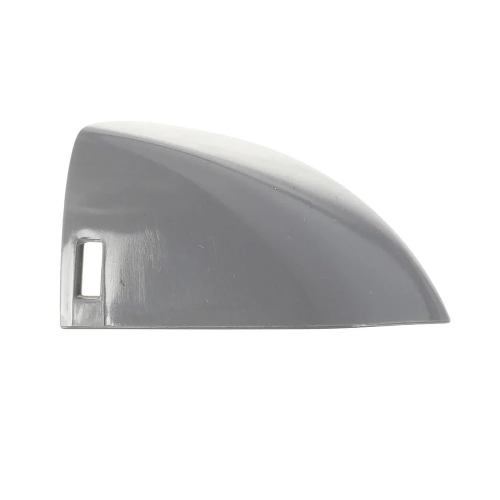 Couvercle poignée porte avant gauche 82652-S9100 Kia Sorento 2021-2024