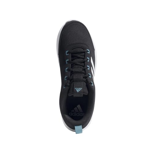 Image of adidas Men Jauntza M Running Shoe