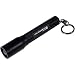Produktbild Zweibrüder Taschenlampe LED-Lenser 8403 P3/P-Series inkl. 1x AAA - 1er Box